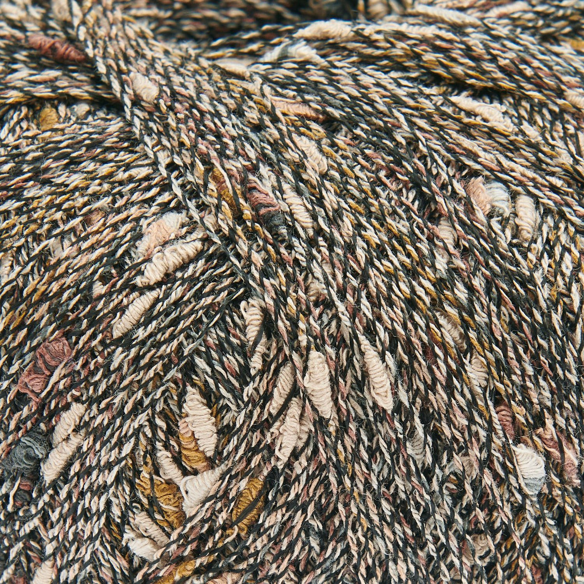 creative Make It Tweed F. 002