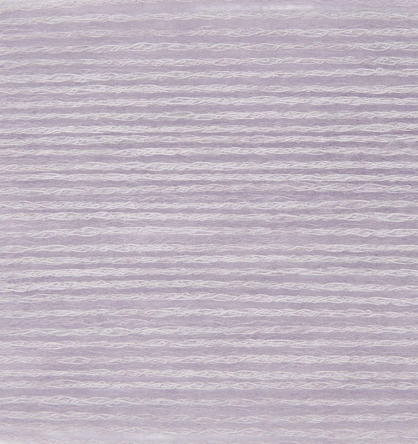 Rico Design Fashion Cotton Merino Lace F. 004