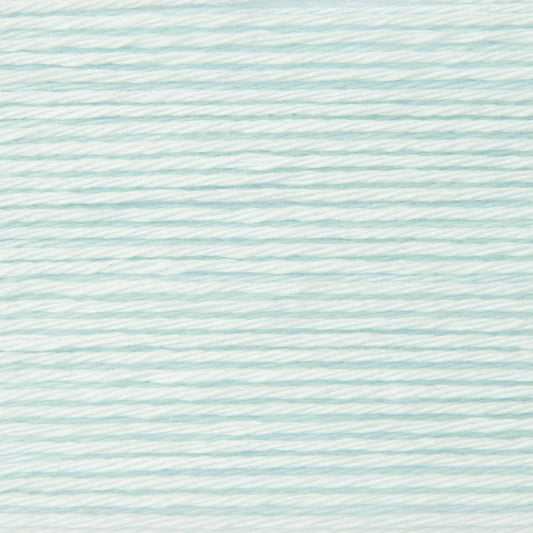 rico baby cozy organic cotton cashmere F. 007