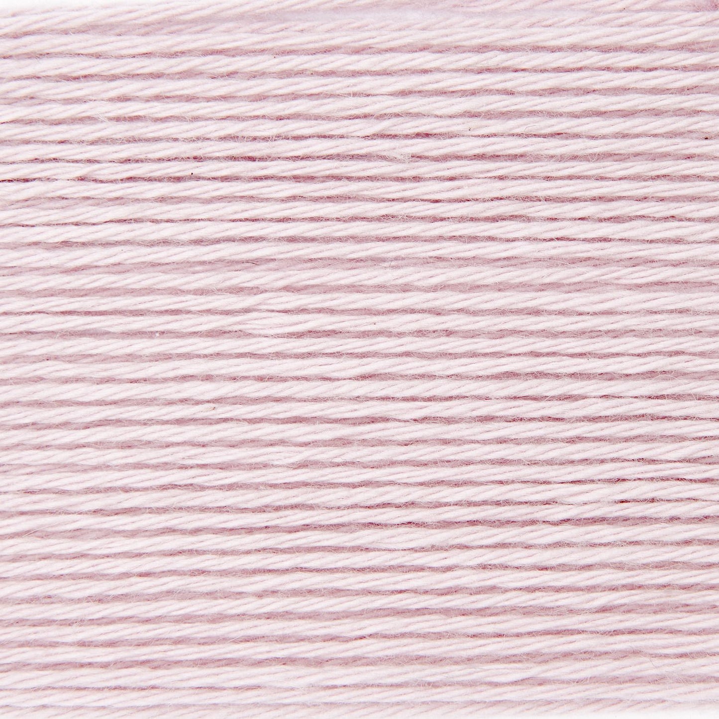 Rico Design rico baby cozy organic cotton cashmere F. 006