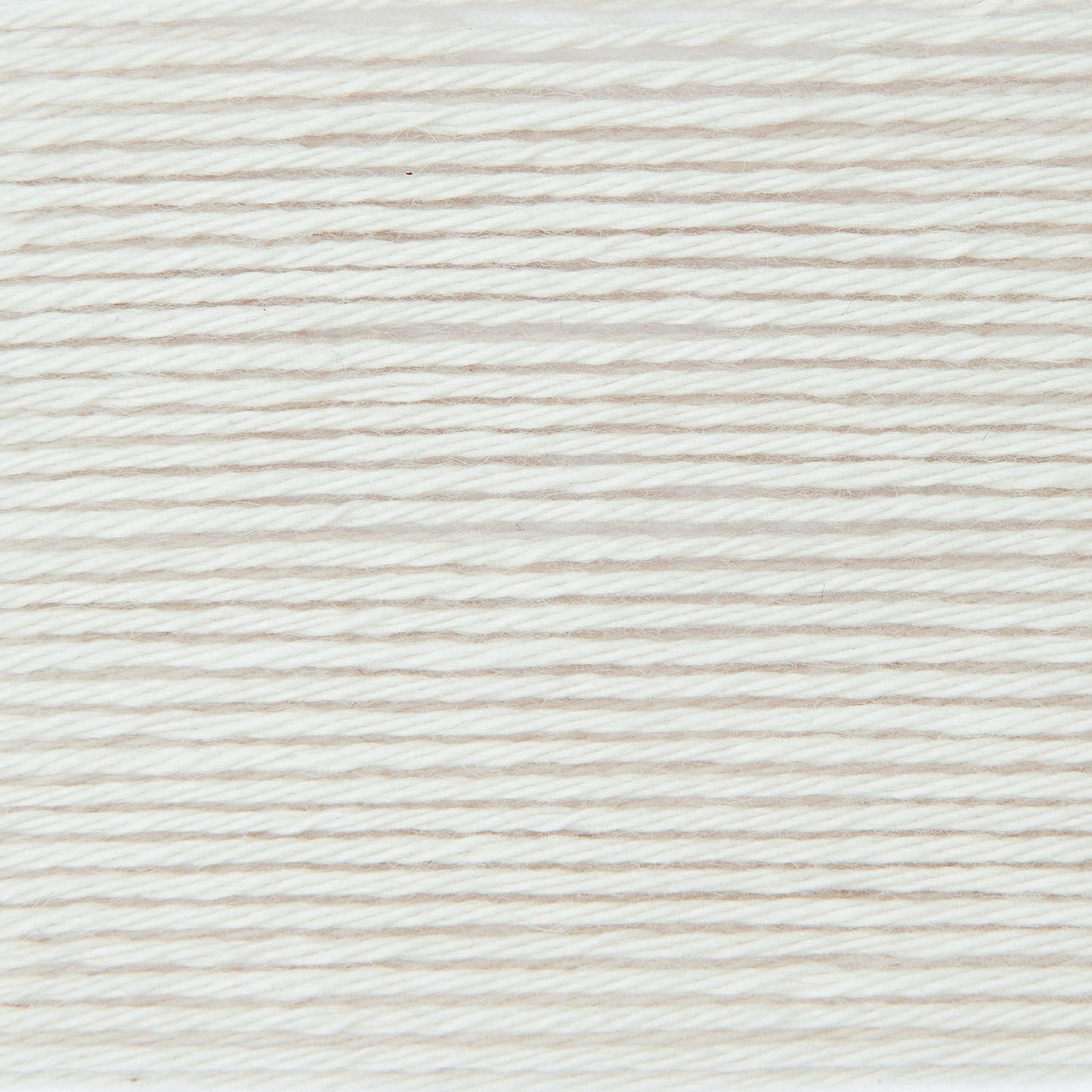 Rico Design rico baby cozy organic cotton cashmere F. 002