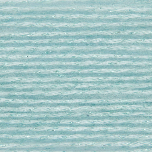 creative fluffily dk F. 021