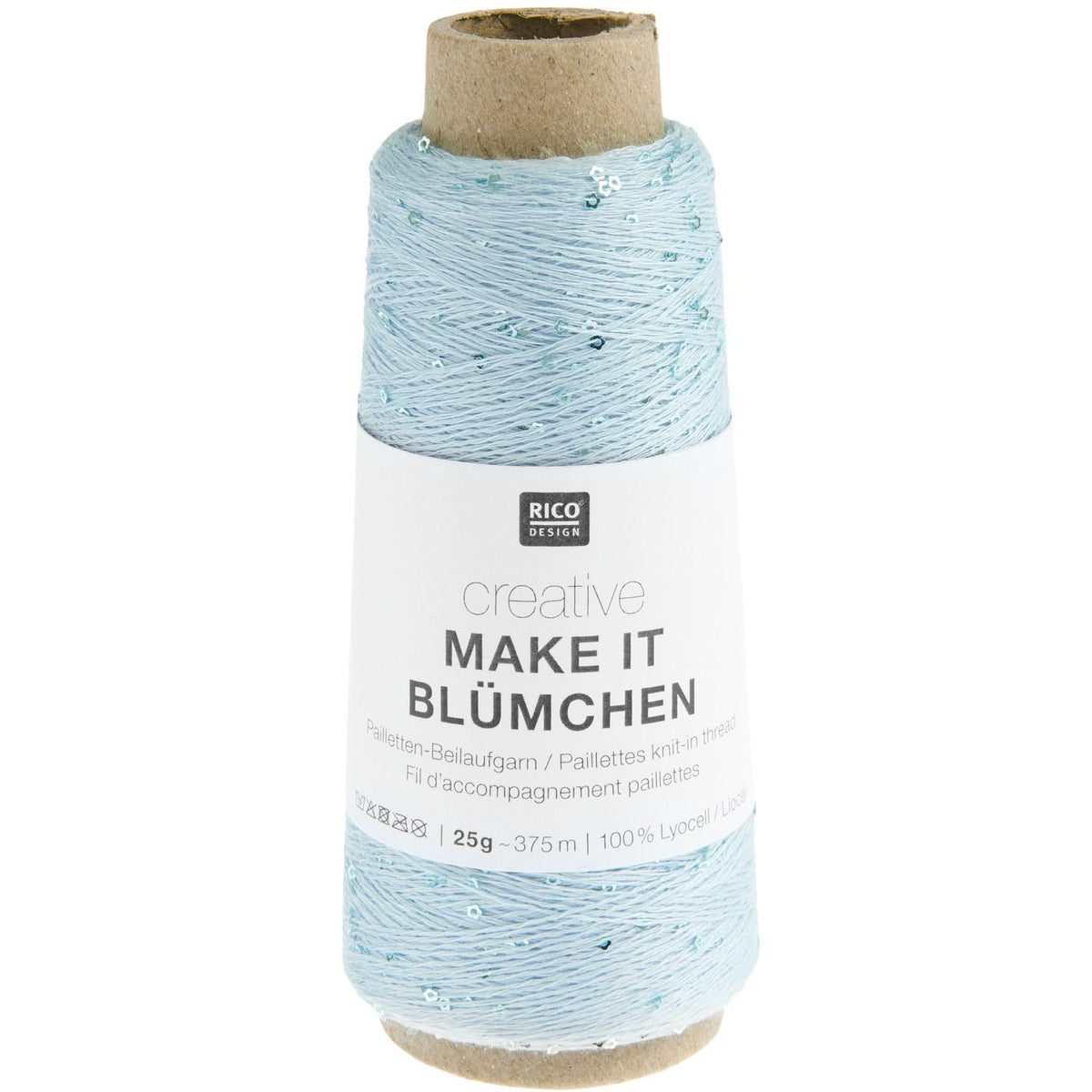creative Make It Blümchen F. 003