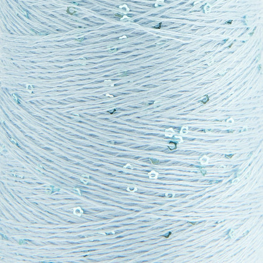 creative Make It Blümchen F. 003