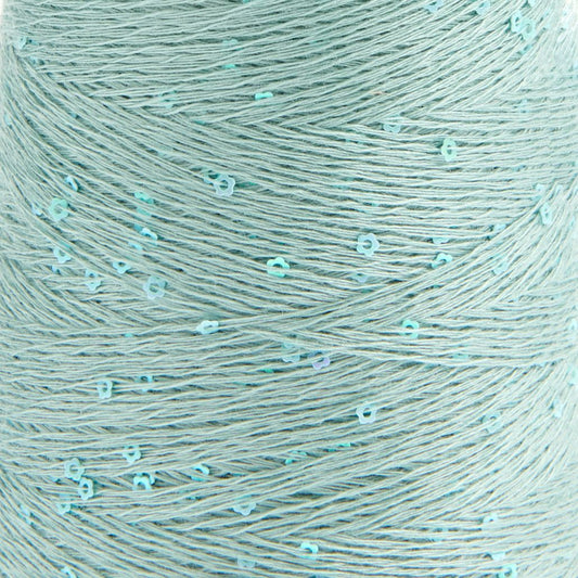 creative Make It Blümchen F. 002