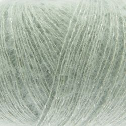 essentials super kid mohair loves silk F. 010