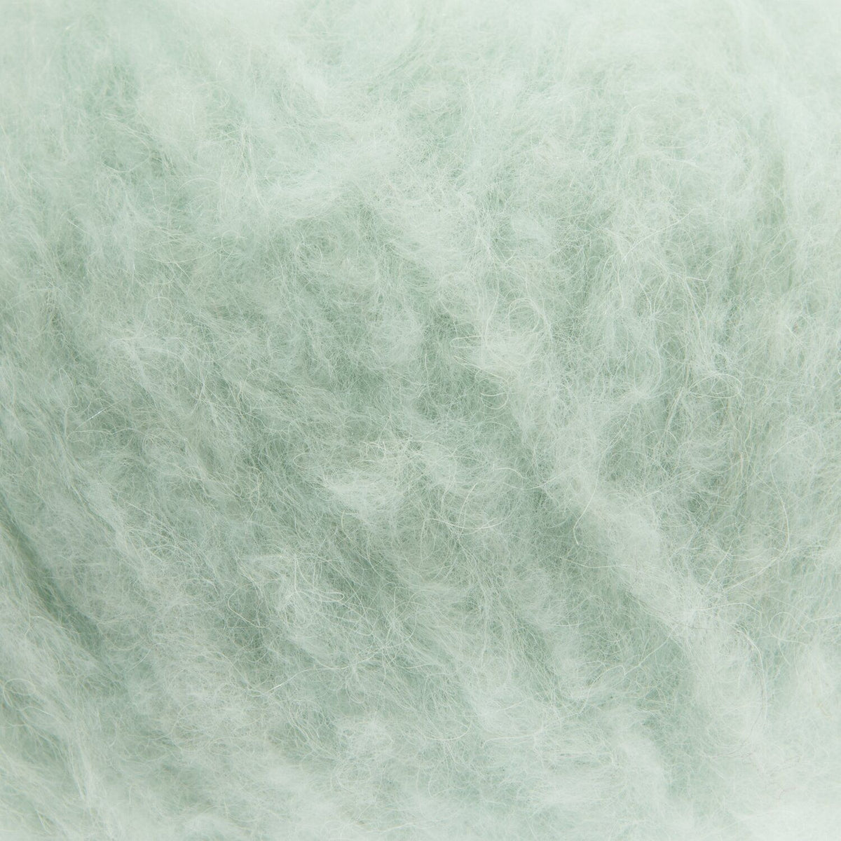Fashion Alpaca Superfine Heavens Uni F. 014
