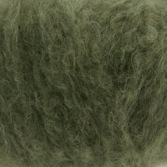 Fashion Alpaca Suerpfine Heavens Uni F. 011