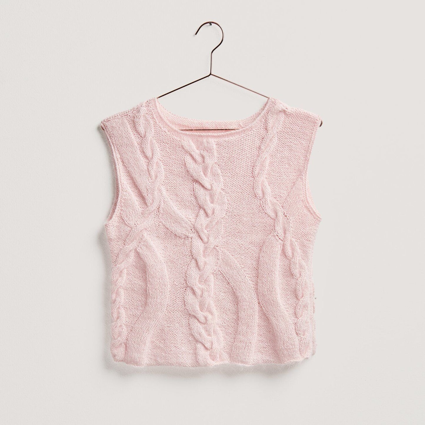 Rico Design Fashion Cotton Merino Lace F. 003