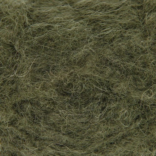 Luxury Pure Baby Alpaca F. 007