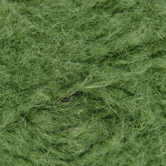 Luxury Pure Baby Alpaca F. 006