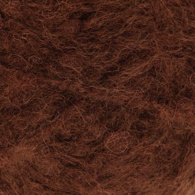 Luxury Pure Baby Alpaca F. 005