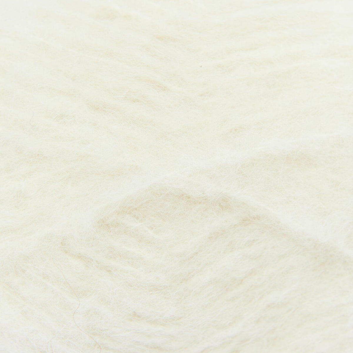 Luxury Pure Baby Alpaca F. 001