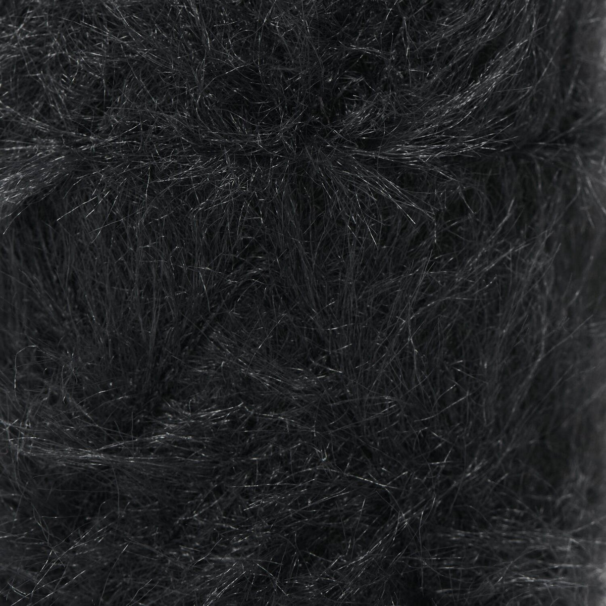 Ricorumi Furry Furry F. 011