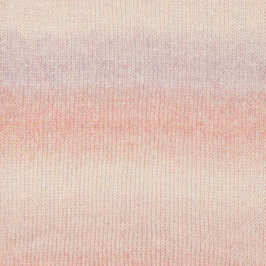 Light & Long DK F. 013