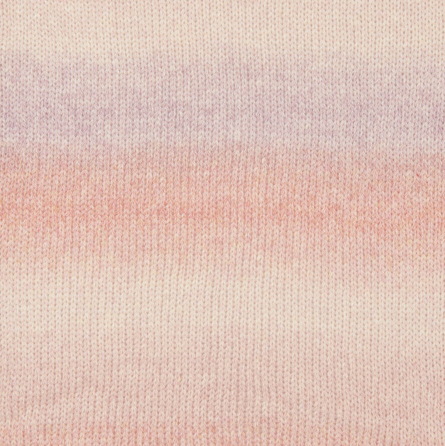 Fashion Cotton Light & Long dk F. 013