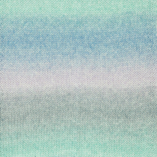 Light & Long DK F. 015