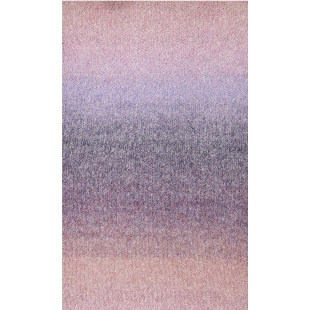 Fashion Alpaca Superfine Heavens Big Cloud F. 001