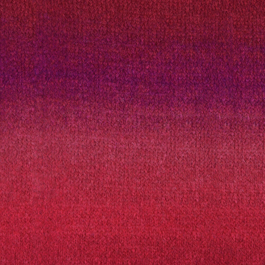 Fashion Alpaca Superfine Heavens Bis Cloud F. 008