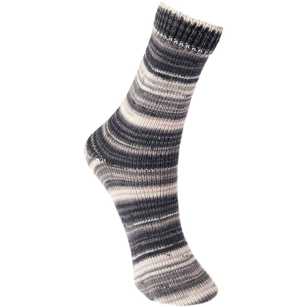 superba bamboo superwash 4-fädig F. 020