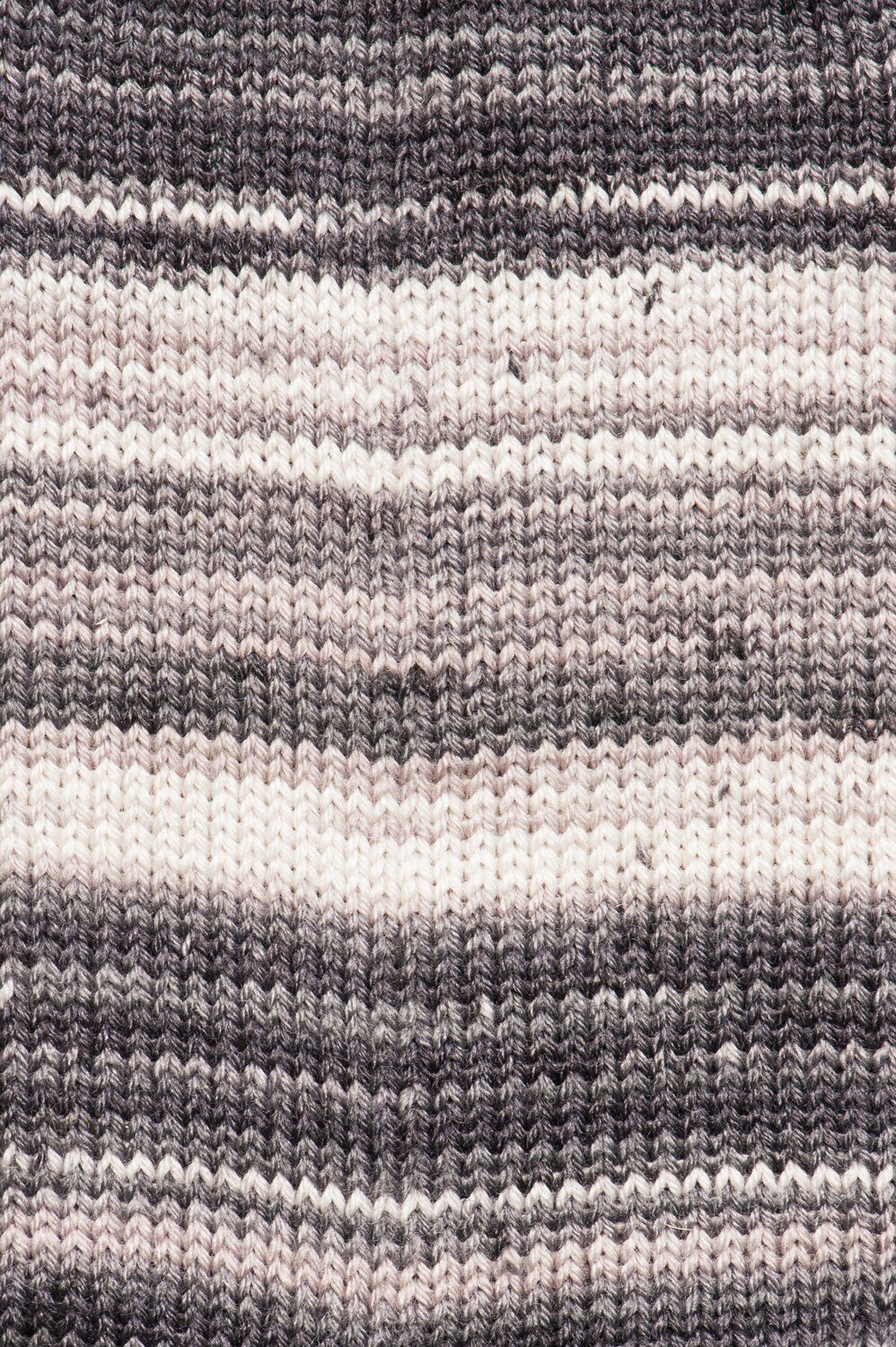 superba bamboo superwash 4-fädig F. 020