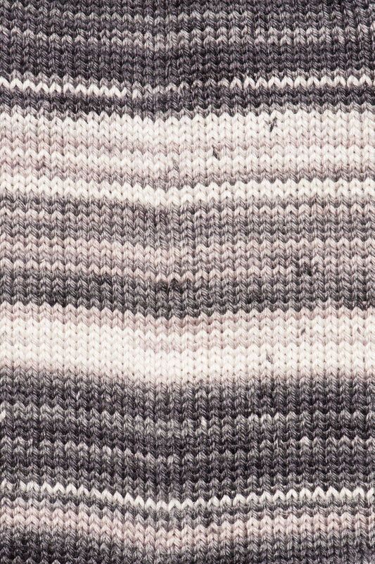 superba bamboo superwash 4-fädig F. 020