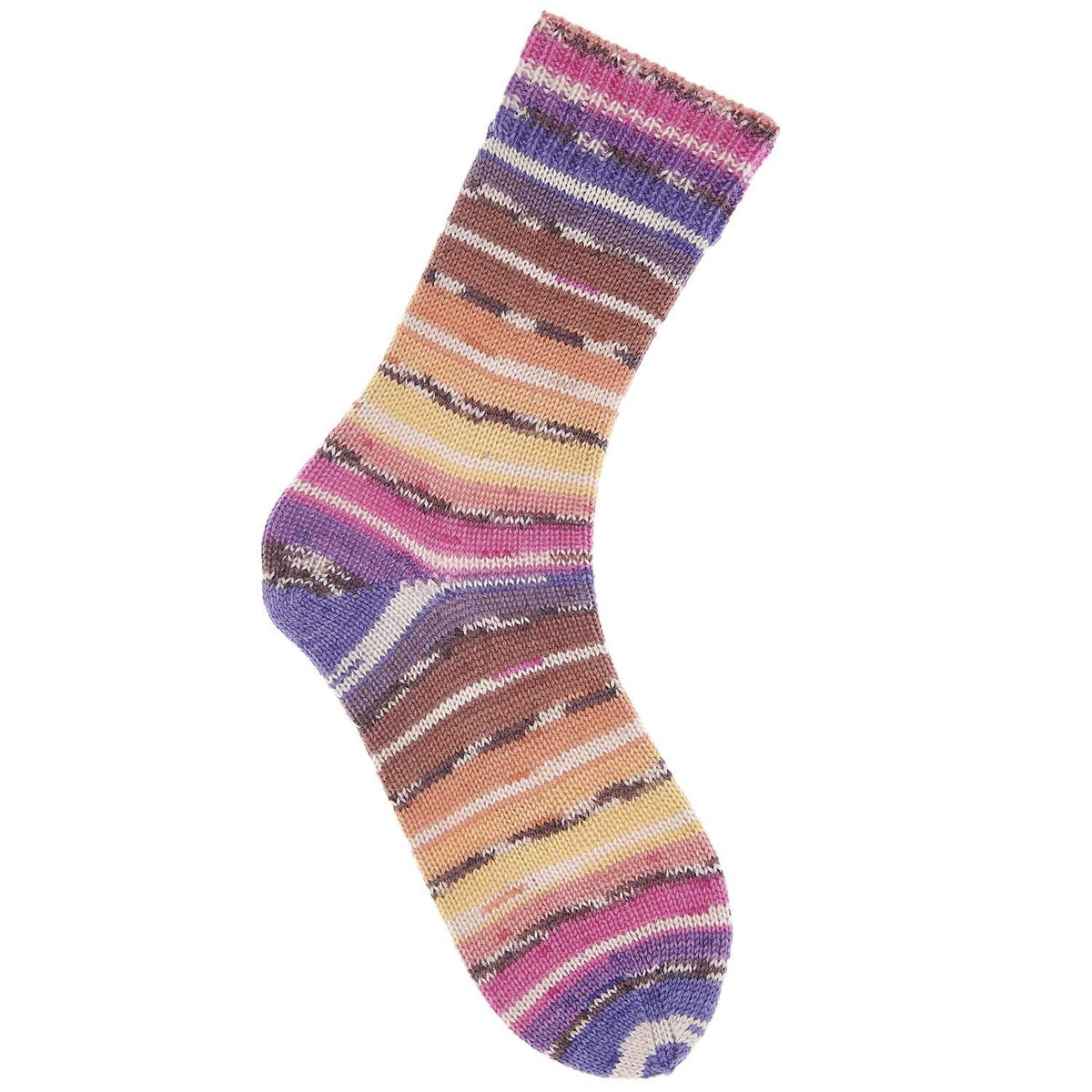 superba bamboo superwash 4-fädig F. 056