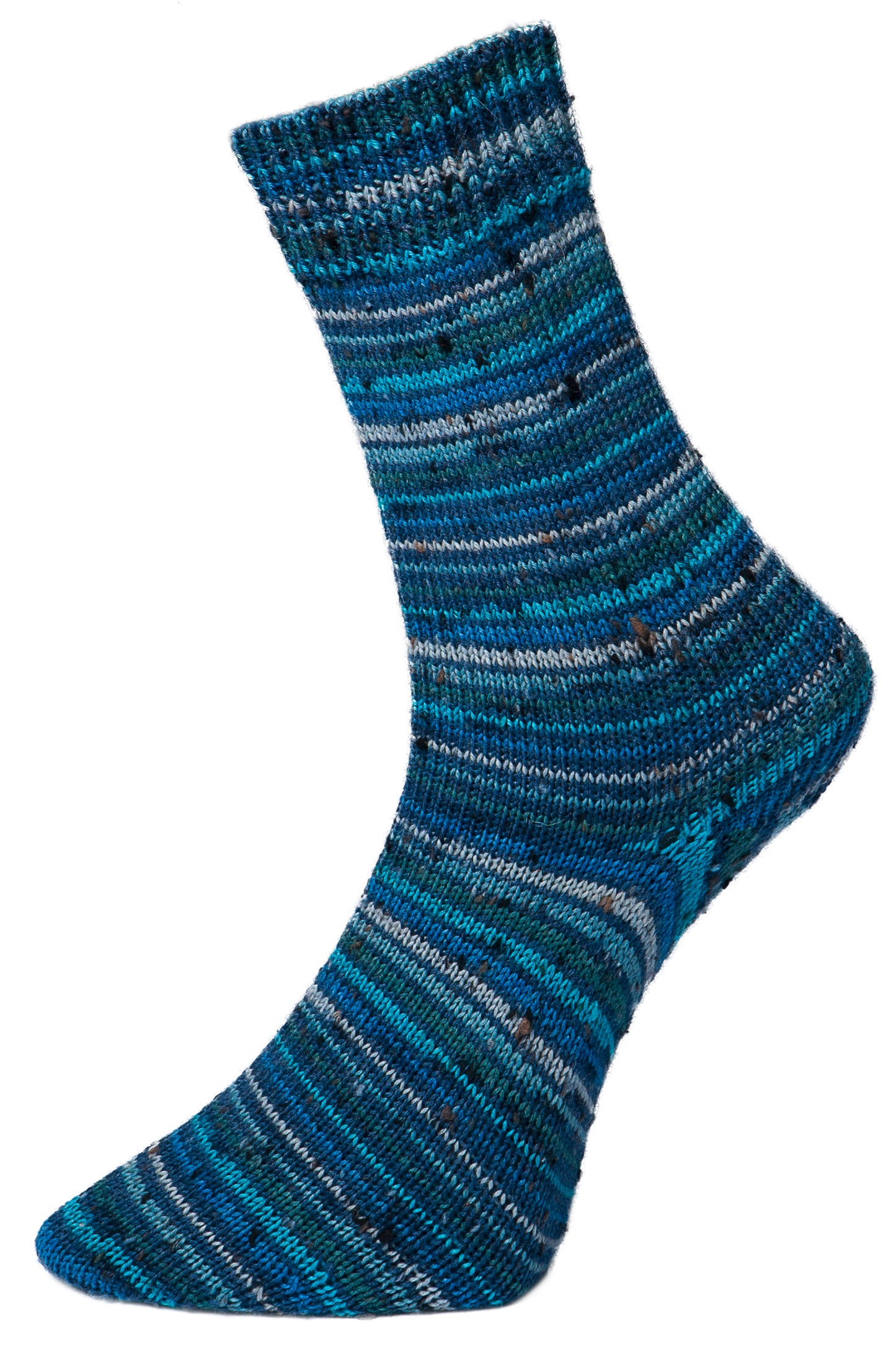 Fashion 6 6-fach F. 704