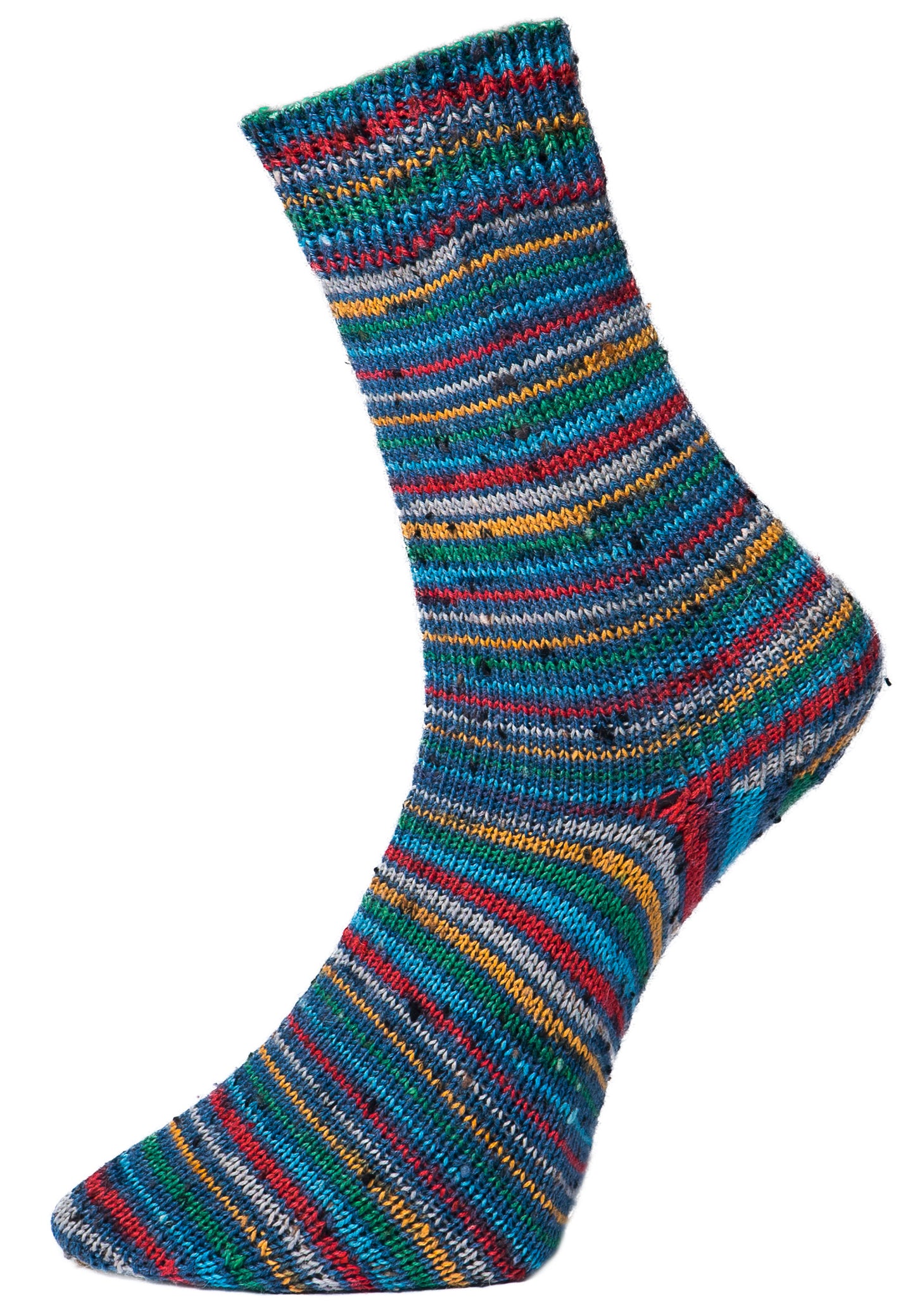 Fashion 6 6-fach F. 706