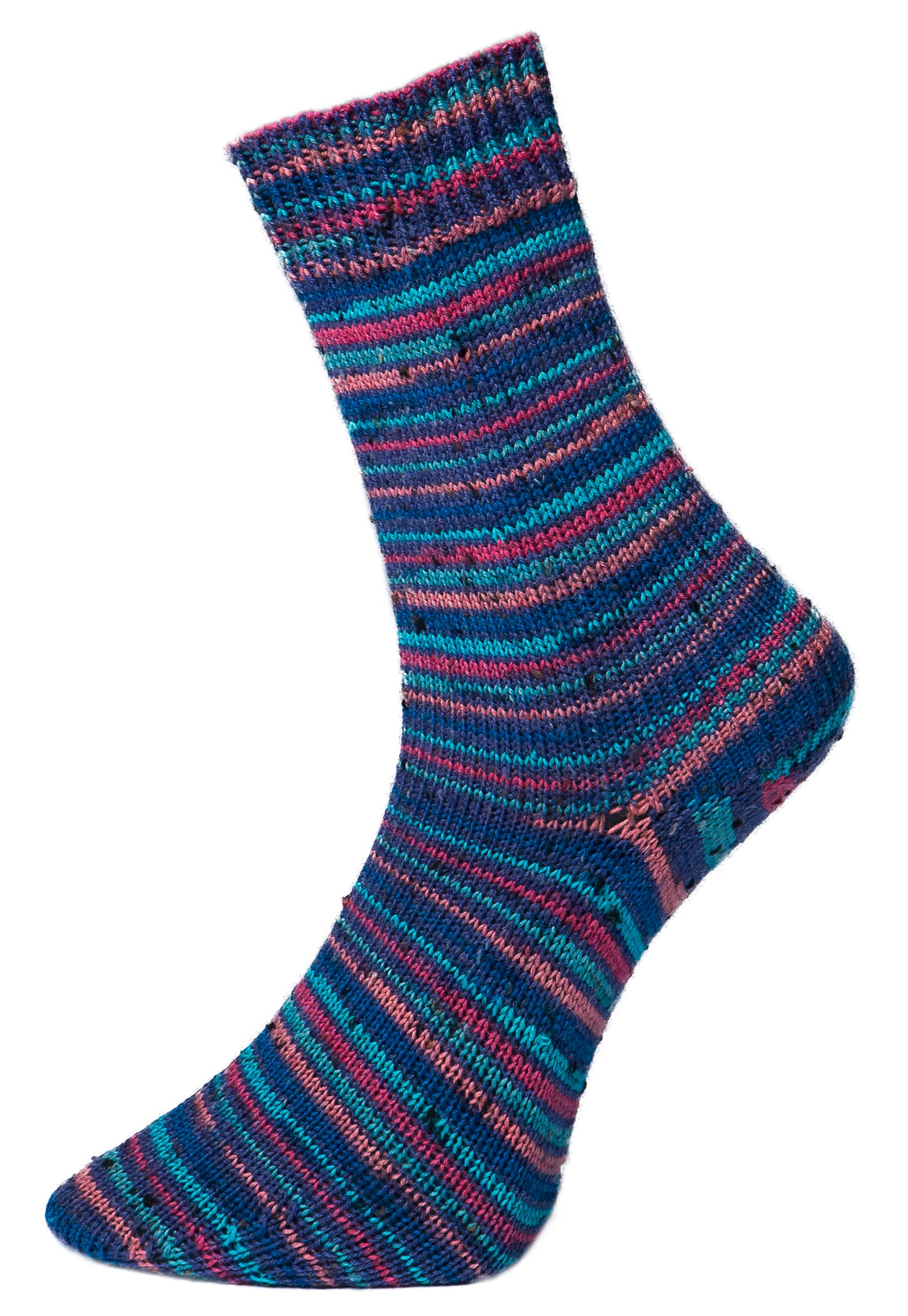 Fashion 6 6-fach F. 707