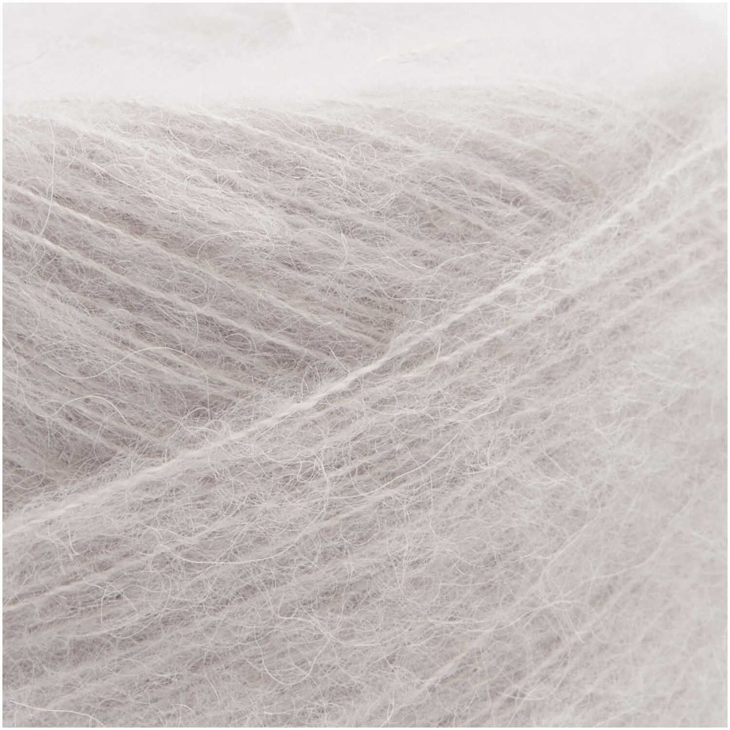 Rico Design essentials baby alpaca silk F. 001