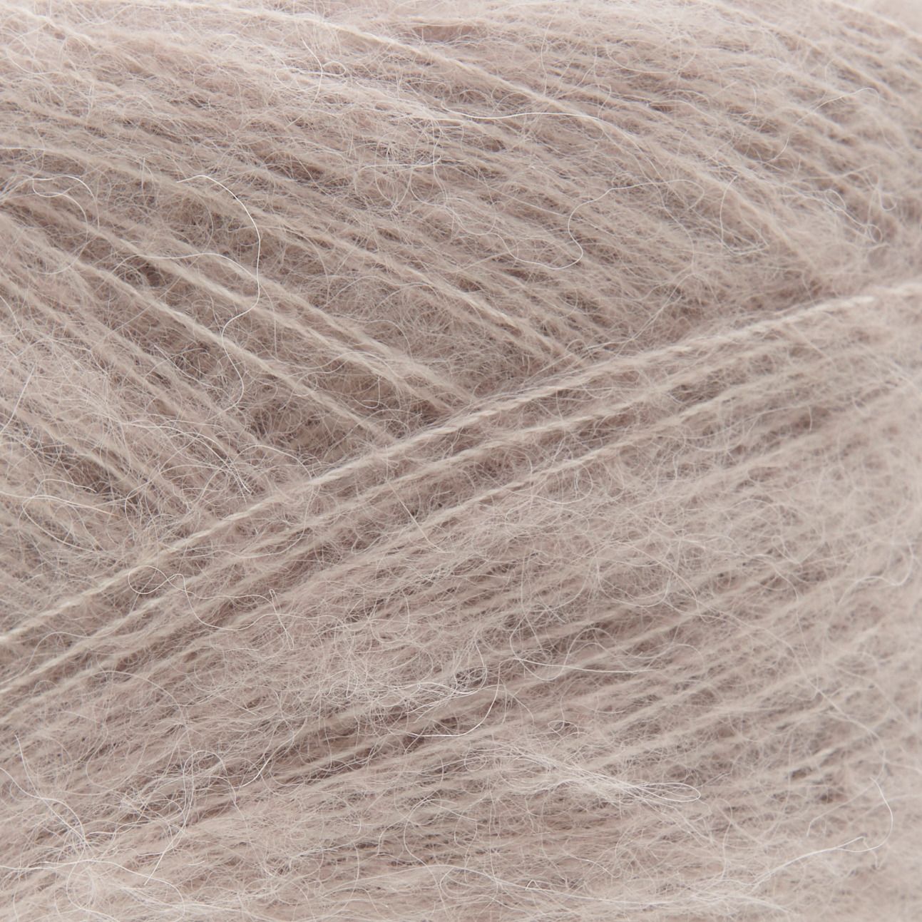 Rico Design essentials baby alpaca silk F. 014