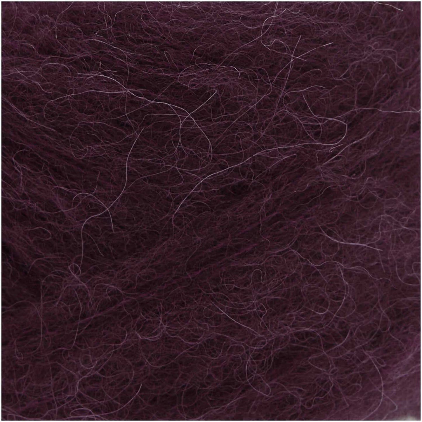 Rico Design essentials baby alpaca silk F. 010