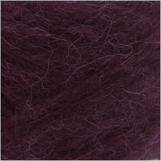 essentials baby alpaca silk F. 010