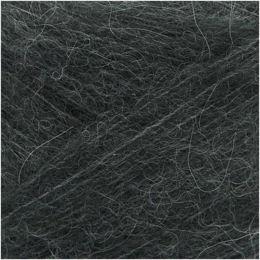 essentials baby alpaca silk F. 004