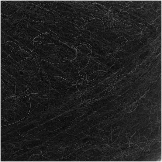 essentials baby alpaca silk F. 006