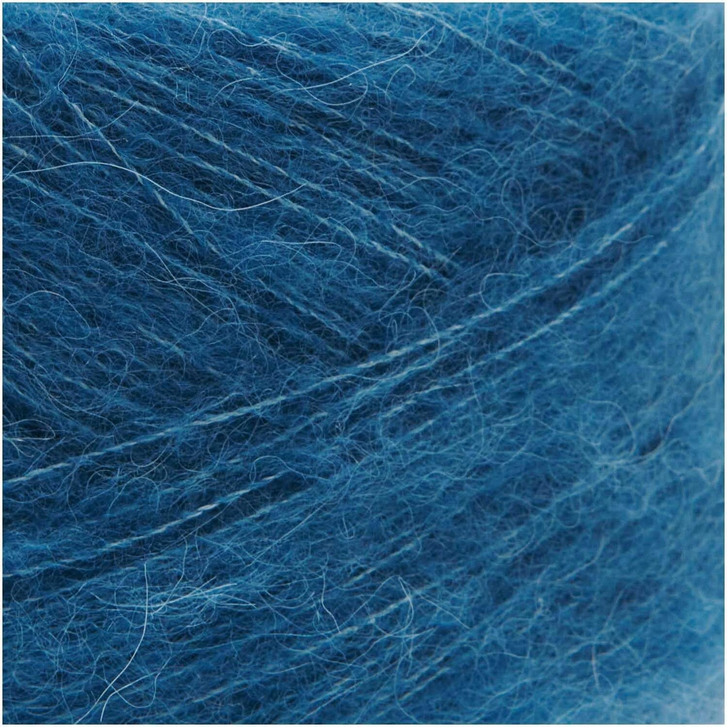 Rico Design essentials baby alpaca silk F. 011