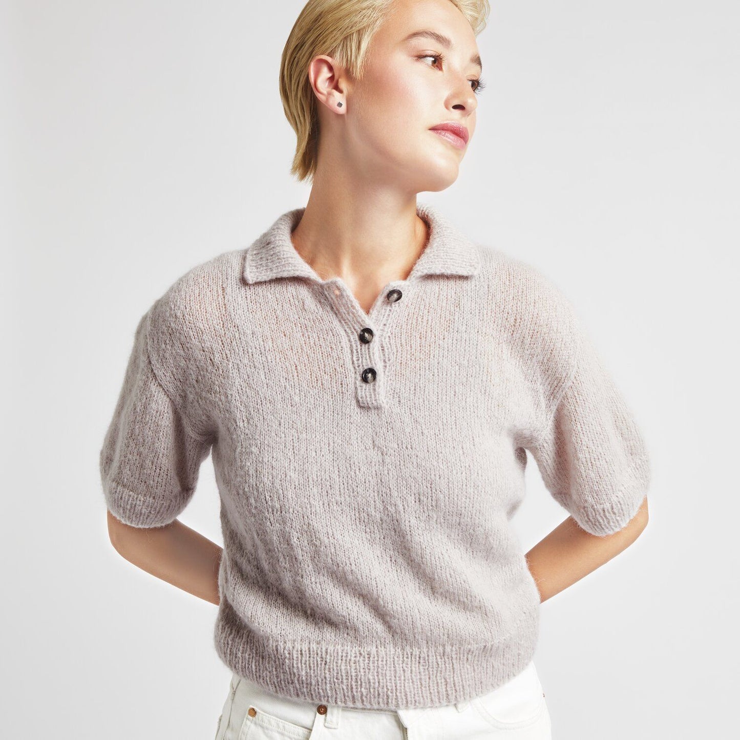 Rico Design essentials baby alpaca silk F. 001