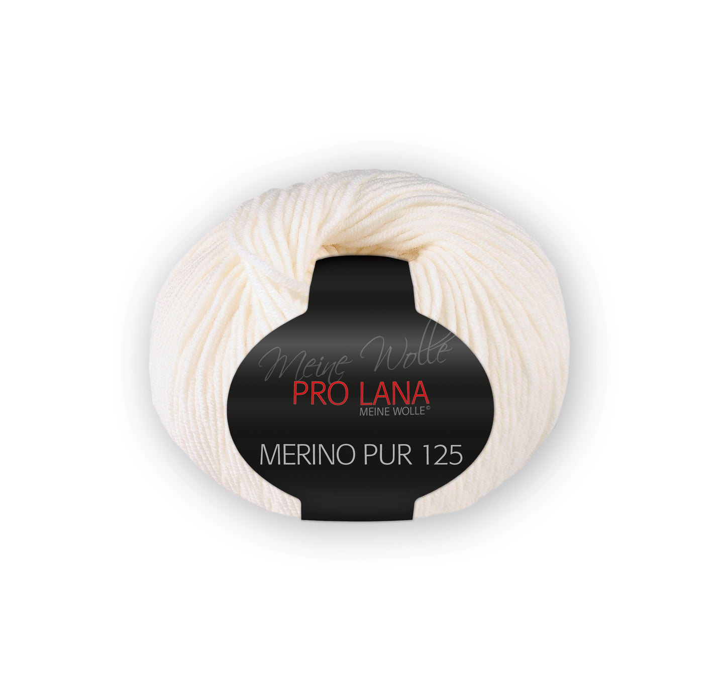 Merino Pur 125 F. 01