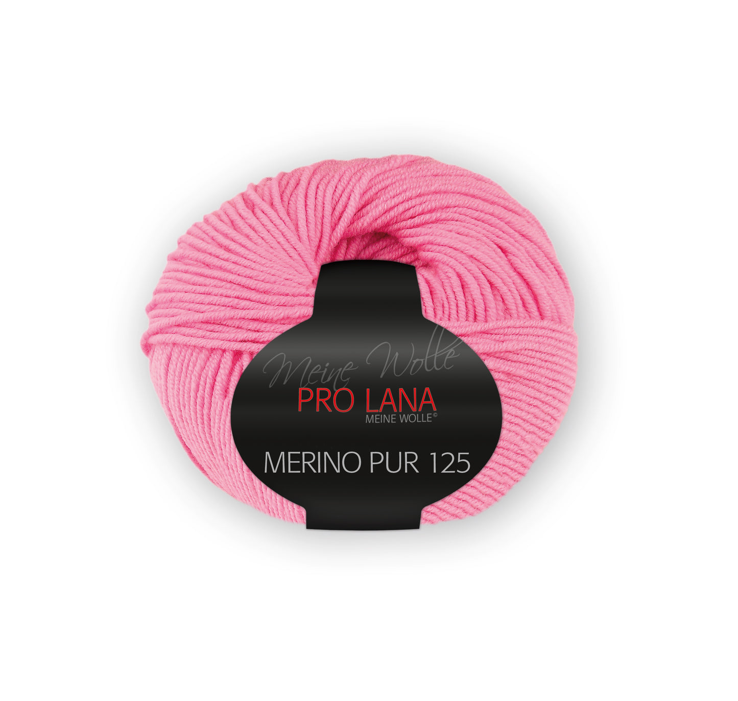 Merino Pur 125 F. 35