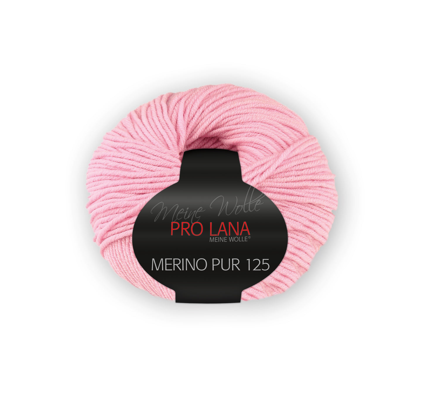 Merino Pur 125 F. 37