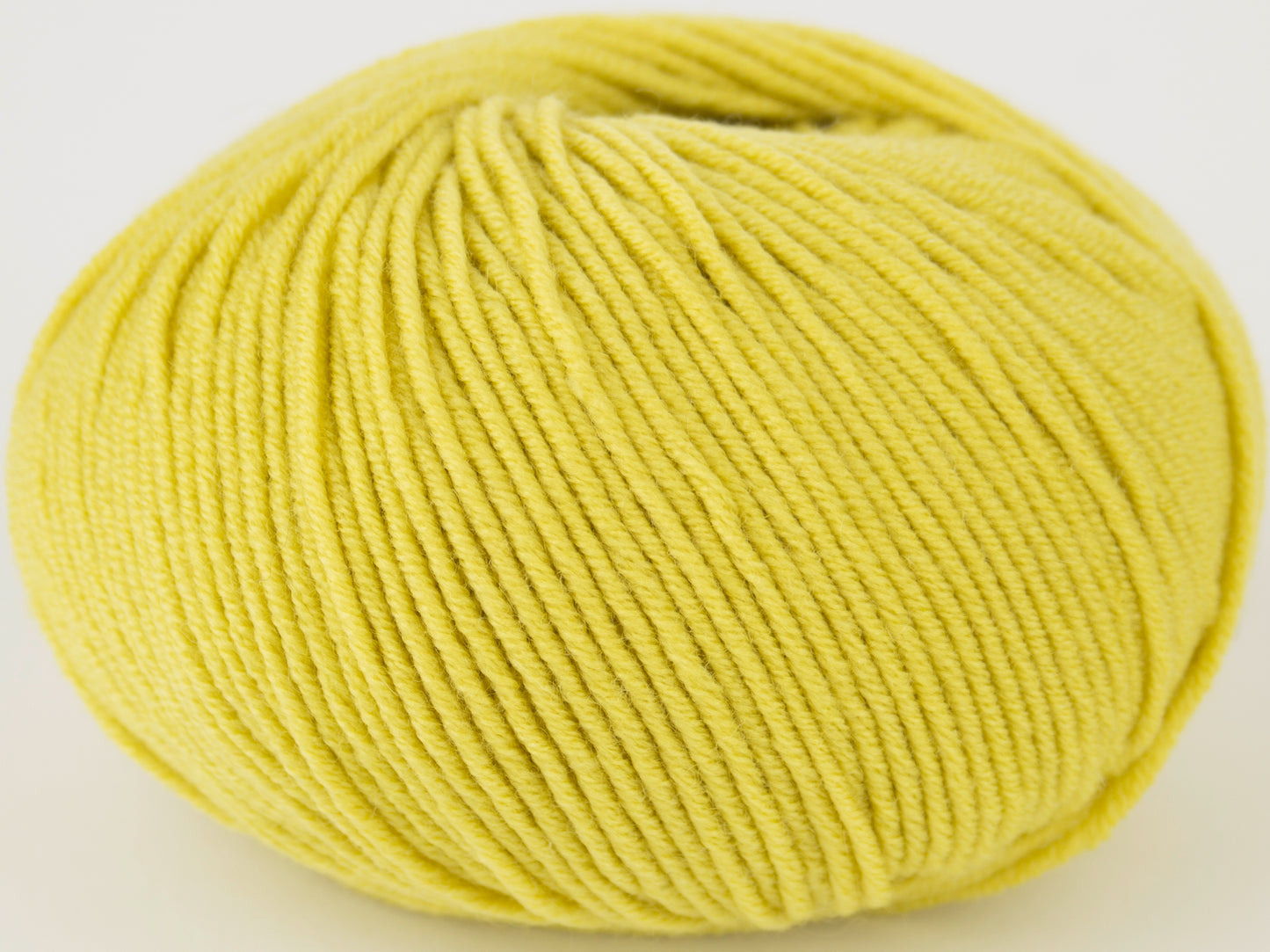 Merino Pur 125 F. 72