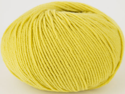 Merino Pur 125 F. 72