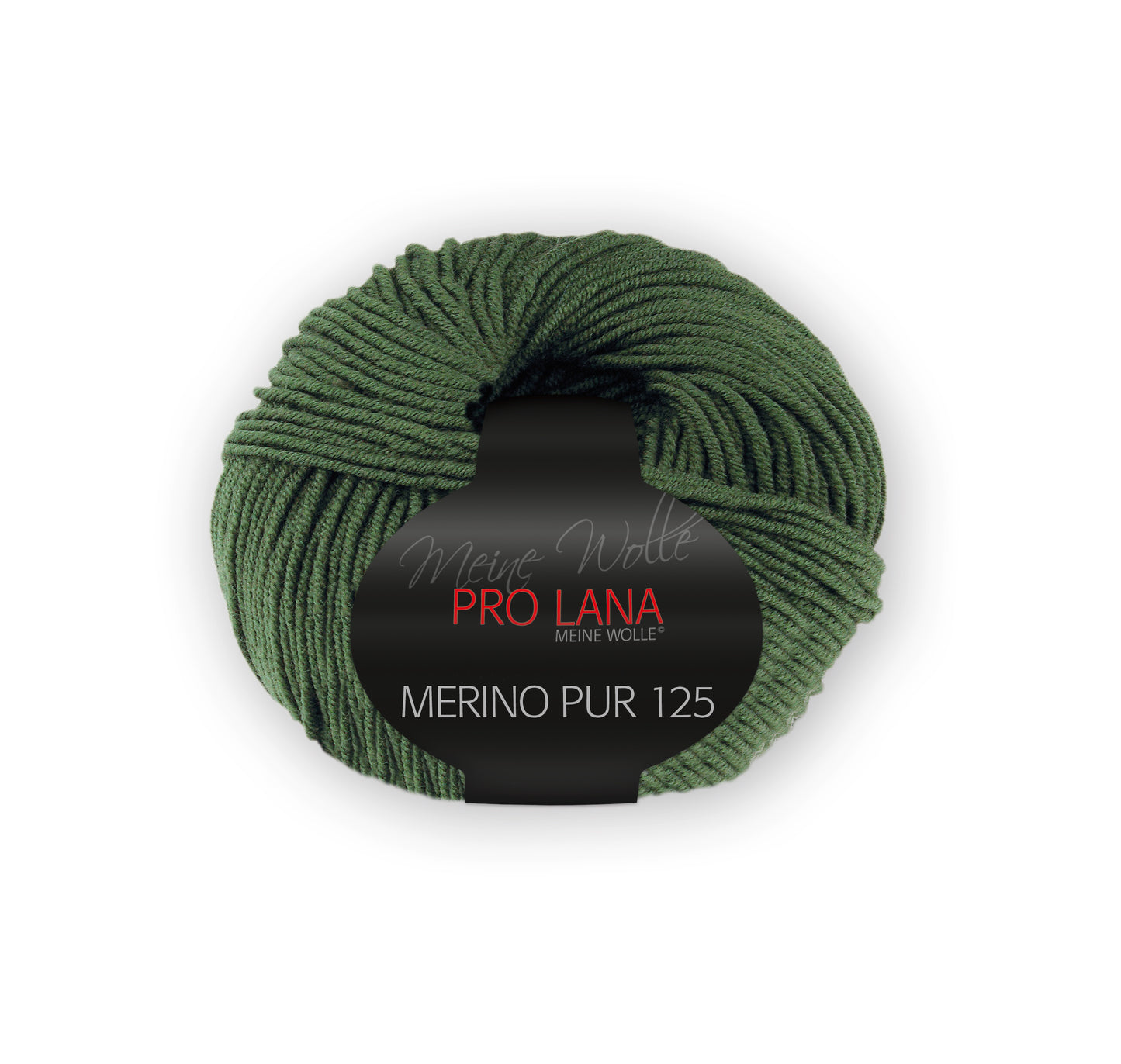 Merino Pur 125 F. 74