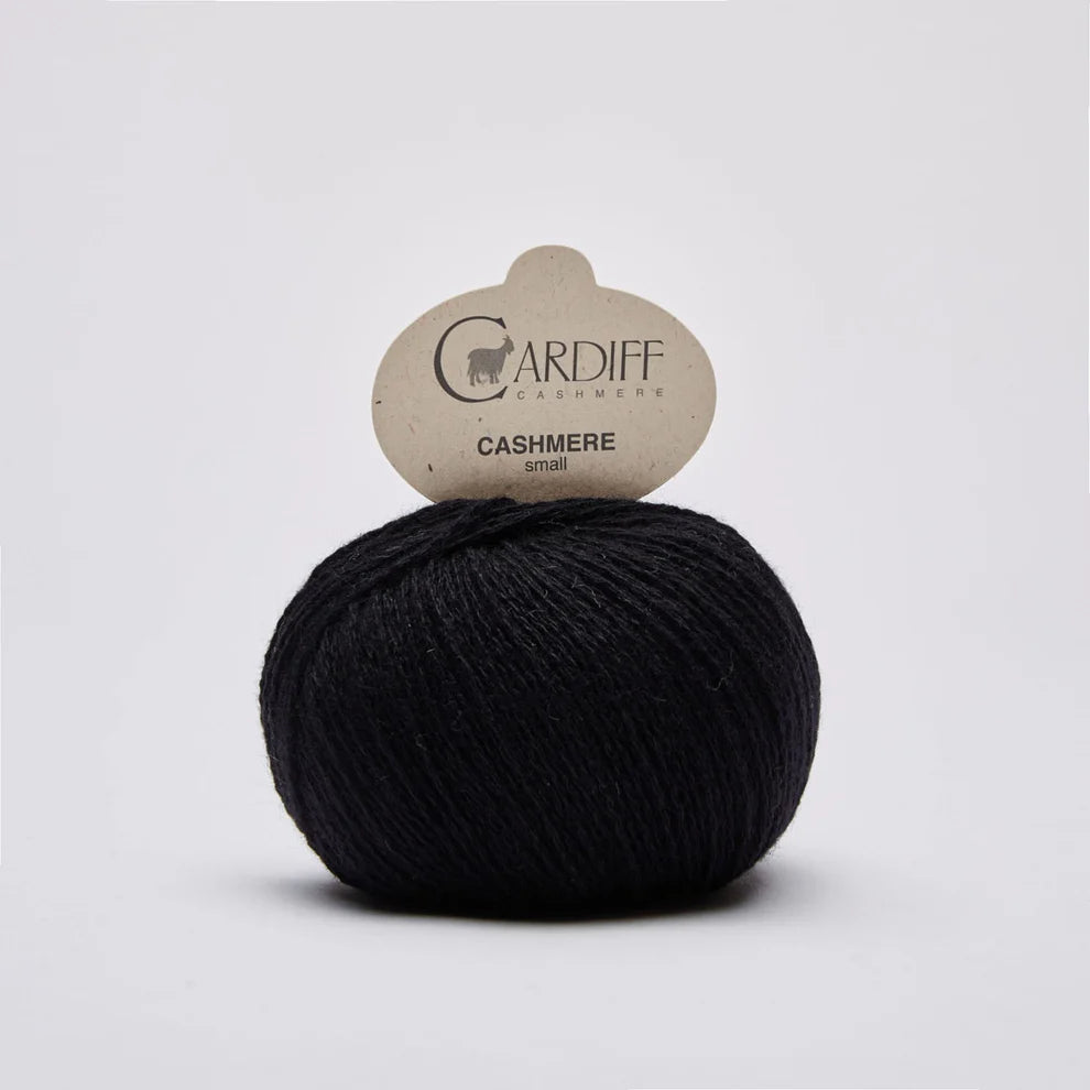Cashmere small F. 516