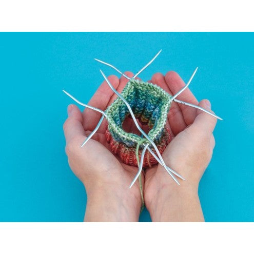 addi Crasy Snake Lace