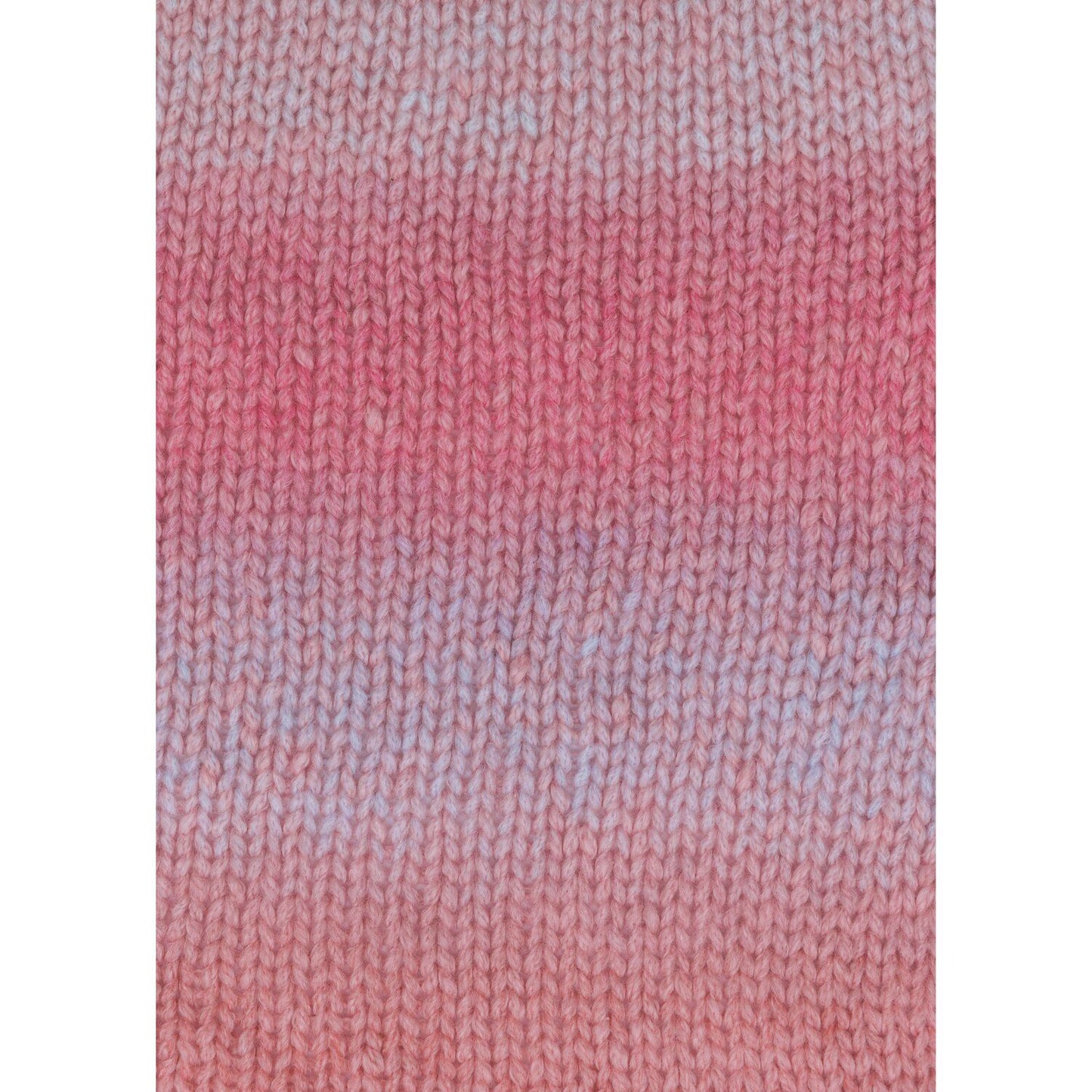 Fashion Cotton Light & Long dk F. 002