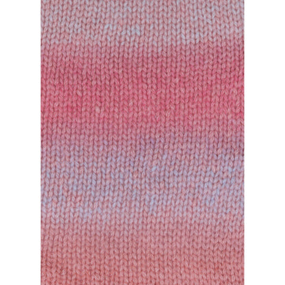 Fashion Cotton Light & Long dk F. 002