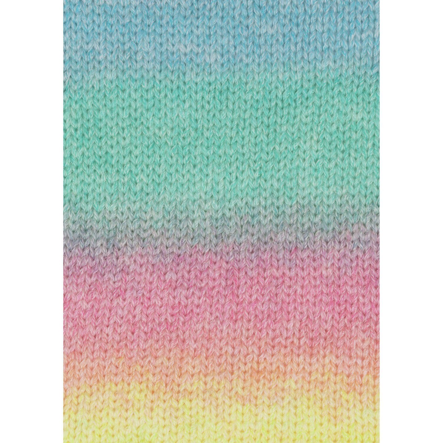 Fashion Cotton Light & Long dk F. 003