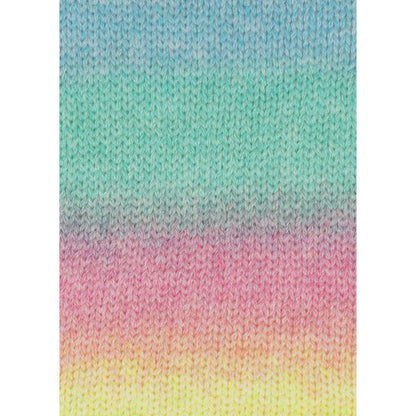 Fashion Cotton Light & Long dk F. 003